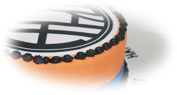Celebrationcakes